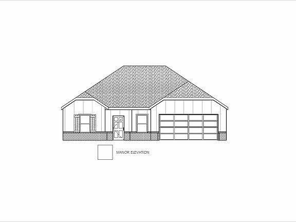 2nd image of 5384 Littlefoot Ln