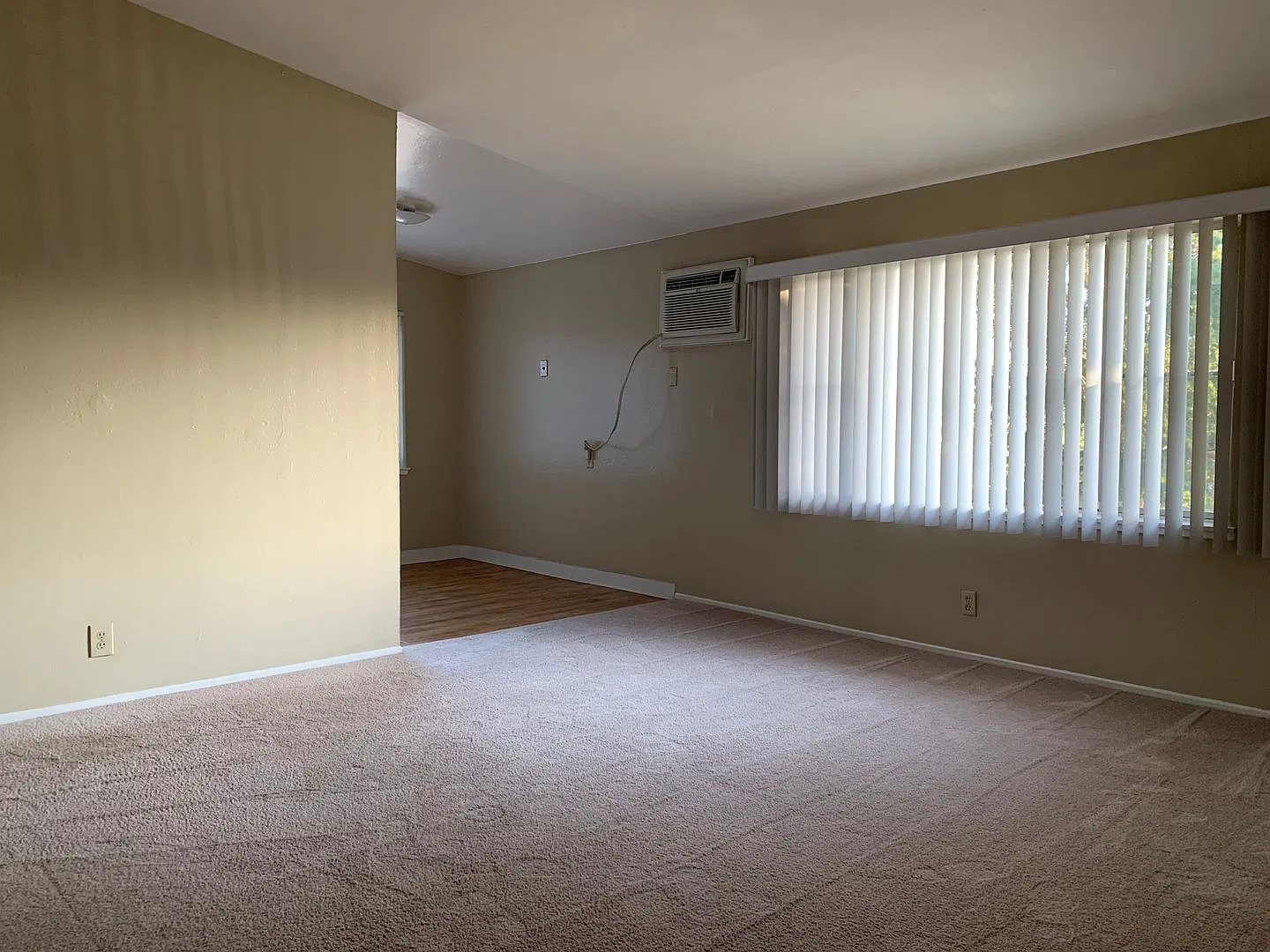 605 Gamma Court — Photo 2