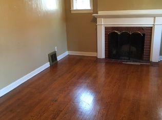 5729 Library Rd, Bethel Park, PA 15102