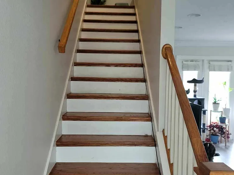 2529 Druid Rd E #2529 — Photo 14