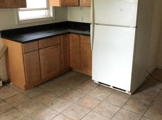 117 Hampshire St #2A, Cambridge, MA 02141