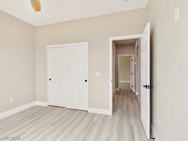 1740 S Jerome Ln — Photo 72