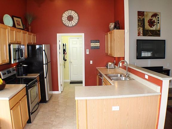 2nd image of 7329 Joey Ln