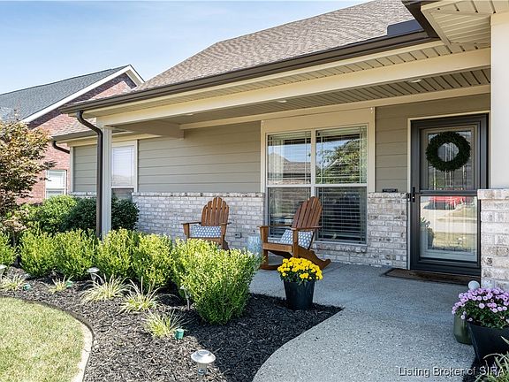 4th image of 5714 Sugar Berry Lane