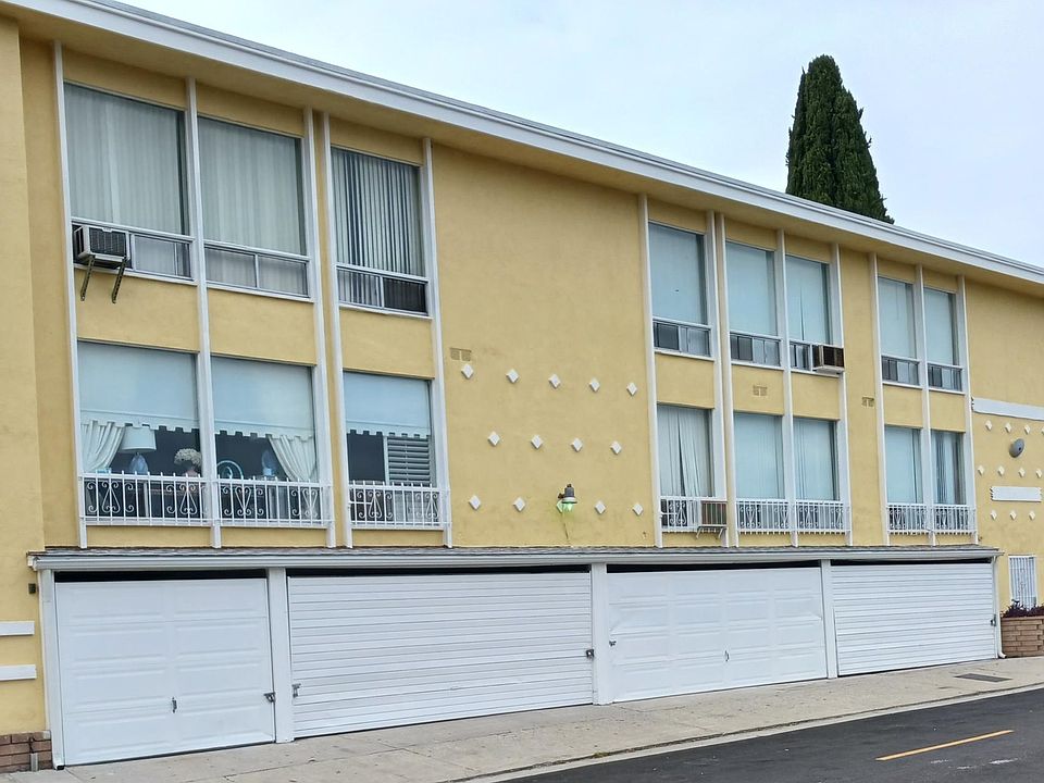 1st image of 3871 Don Tomaso Dr APT 8
