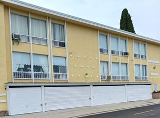 3871 Don Tomaso Dr APT 8, Los Angeles, CA 90008