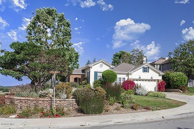 1st image of 2547 Littlefield Ct