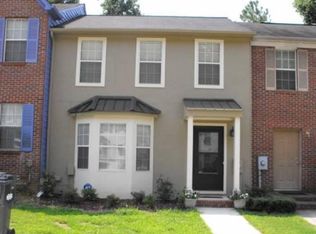 872 Joseph Club Dr SW, Mableton, GA 30126
