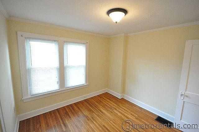 1st image of 2963 Indianola Ave