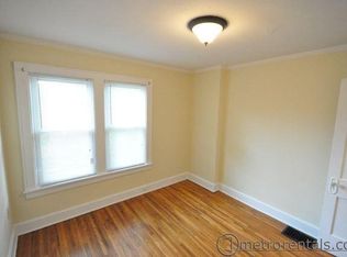 2963 Indianola Ave, Columbus, OH 43202