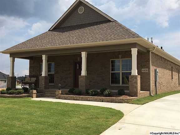 2nd image of 4406 Lake Willow Blvd