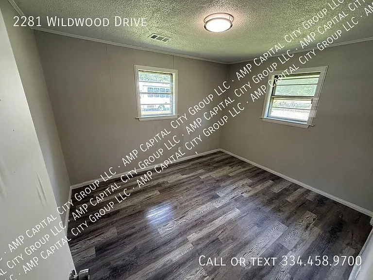 2281 Wildwood Dr — Photo 6