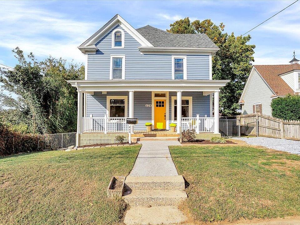 1st image of 428 Cedar Ave