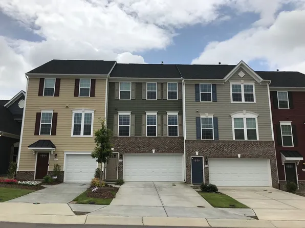 110 Brier Smt, Durham, NC 27709