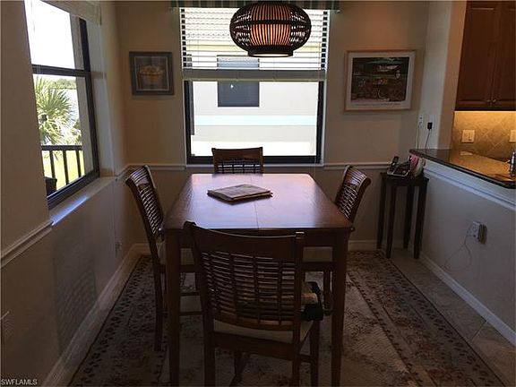 4th image of 10638 Smokehouse Bay Dr #80202