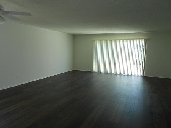 5th image of 1801 S Bentley Ave #A-307