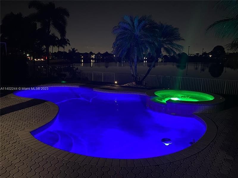 2nd image of 2101 SW 176th Ave #2101