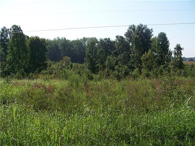 1st image of 2997 Jim Cummings Hwy