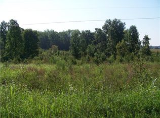 2997 Jim Cummings Hwy, Woodbury, TN 37190