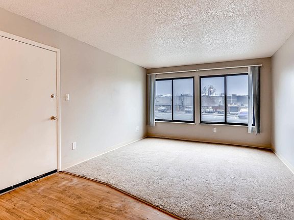 4th image of 10101 Washington St APT C206