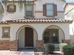 5816 E Holmes Ave, Mesa, AZ 85206