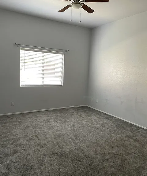 7993 W Zoe Ella Way — Photo 8