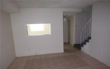 3rd image of 25180 E 5th St #203