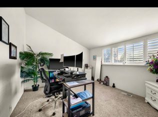 1133 E Brickyard Rd APT 1506, Salt Lake City, UT 84106