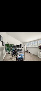 1133 E Brickyard Rd APT 1506, Salt Lake City, UT, 84106
