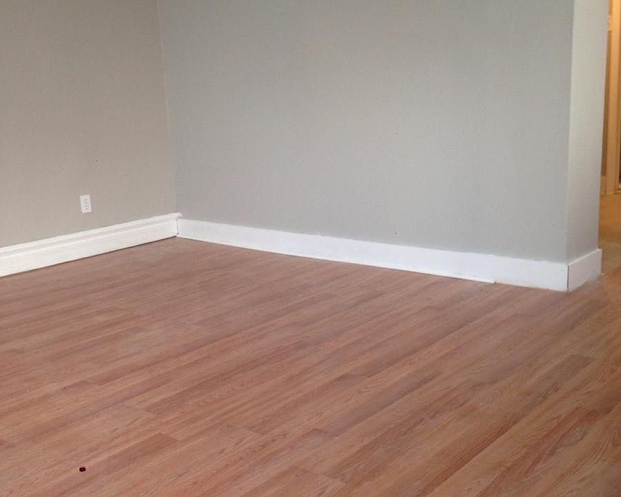 Living Room Area