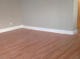 2601 W Silver St, Philadelphia, PA 19132