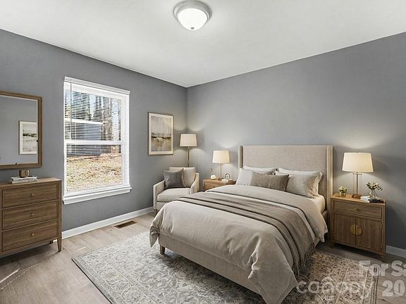 2nd image of 1203 W Iva Ave