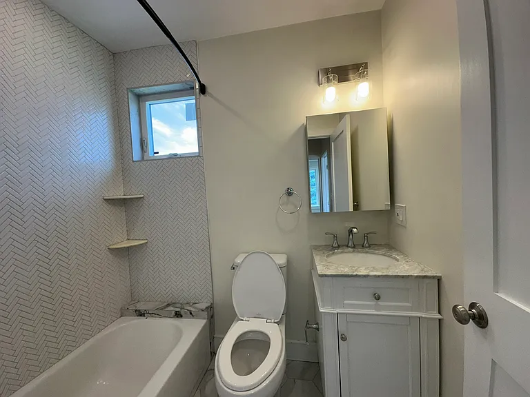 3 Morton Pl #2 — Photo 6