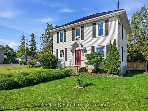 2nd image of 39 Trent St N
