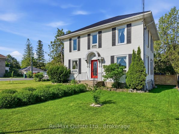 39 Trent St N, Quinte West, ON K0K 2C0
