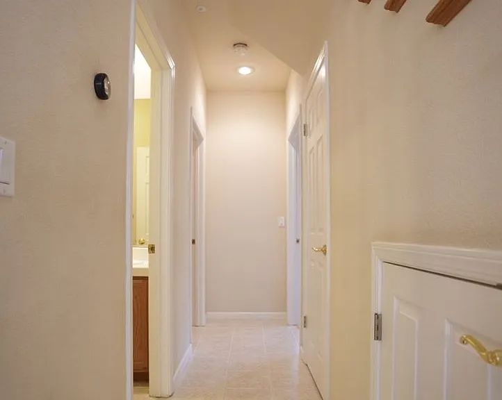 54 Summerbrooke Cir — Photo 15
