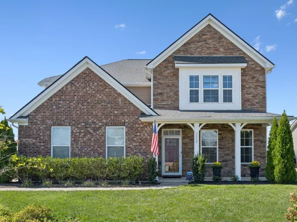 3512 Lantern Ln, Murfreesboro, TN 37128