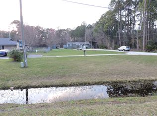 2516 Saint Johns Bluff Rd S, Jacksonville, FL 32246