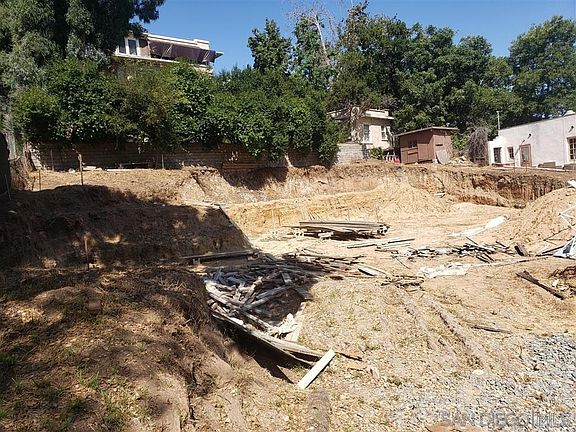 2nd image of 4376 Hawk St