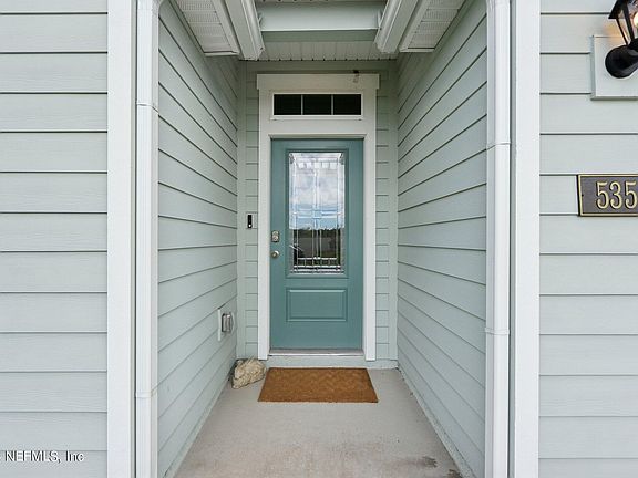 2nd image of 535 NARVAREZ Avenue