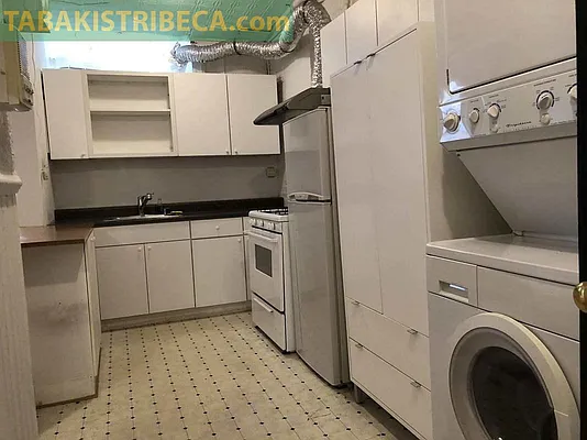 Rented by Tabak Real Estate | media 8