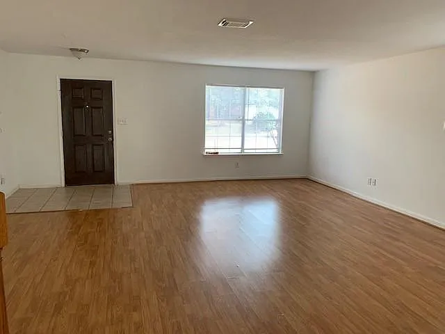 15203 Possumwood Dr — Photo 16
