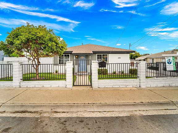 3rd image of 2915 Ulric St #1