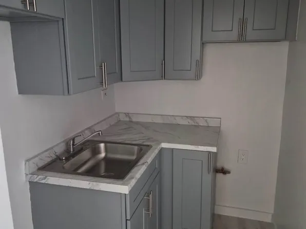 399 East 72nd Street image 1 of 1