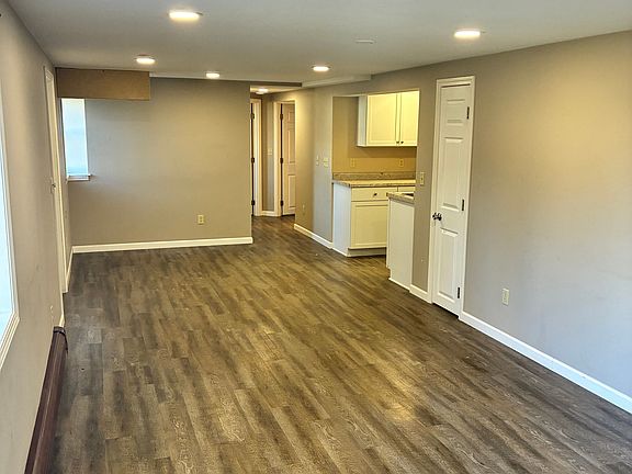 5th image of 2215 5th St E