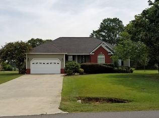 120 Roberson Rd, Boaz, AL 35957