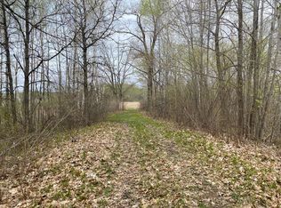 41142 53rd St LOT WP001, Foley, MN 56329