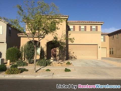1st image of 22279 S 211th Pl