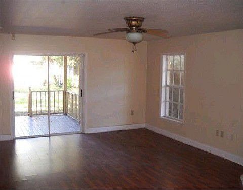 1st image of 504 E Virginia Ave