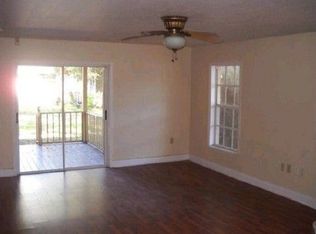 504 E Virginia Ave, Tampa, FL 33603